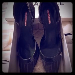 ANNABELLE shoes Size 9